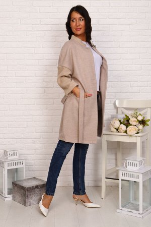 Женское пальто 13752