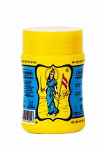Асафетида Vandevi Powder Yellow 50гр