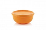Чаша Цветение 550мл. 1шт - Tupperware®.