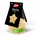 БР Паста жемчужная Птитим