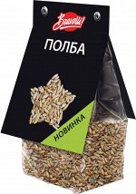 БР  Полба