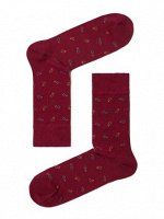Носки Муж.  CLASSIC 062N