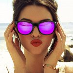 2.000 моделей очков до 599 рублей