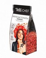 ЕШ Вяленые томаты Tomato Yelli Chef
