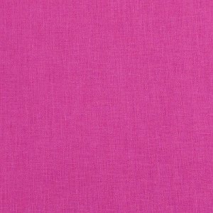 Ткань бязь ГОСТ Шуя 150 см 10620 цвет розовый 2