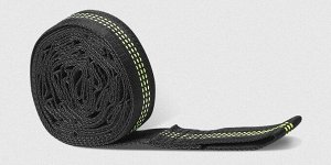 Гамак Xiaomi ZaoFeng Parachute Cloth