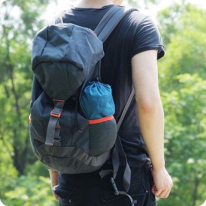 Гамак Xiaomi ZaoFeng Parachute Cloth