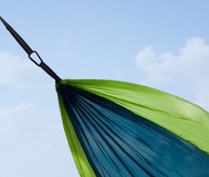 Гамак Xiaomi ZaoFeng Parachute Cloth