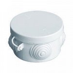 Коробка распред. d 65 х45мм Schneider Electric