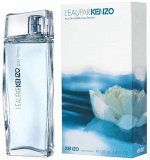 KENZO L &#039;EAU PAR   lady 100ml edt  туалетная вода женская