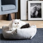 +IKEA вашим питомцам