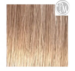 Luxor professional color перманентная крем-краска 8.8 светлый блондин сандрэ 100мл