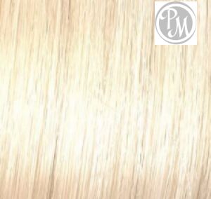 Luxor professional color перманентная крем-краска 12.0 специальный блондин 100мл