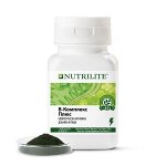 NUTRILITE™ B-комплекс плюс, 60 таб.