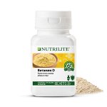 NUTRILITE™ Витамин D, 90 таблеток