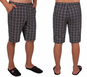 Шорты мужские