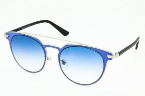 . солнцезащитные очки женские - BE01265 (без футляра)
