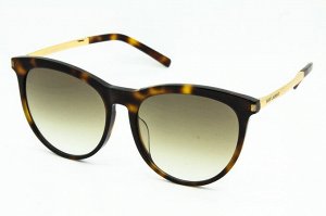 . солнцезащитные очки женские - BE01362