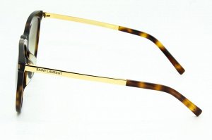 . солнцезащитные очки женские - BE01362