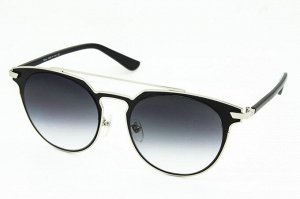 . солнцезащитные очки женские - BE01267 (без футляра)