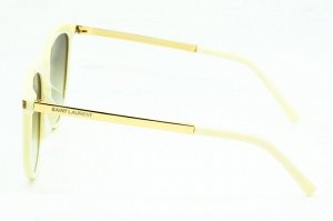. солнцезащитные очки женские - BE01363