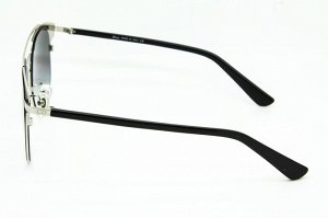 . солнцезащитные очки женские - BE01267 (без футляра)