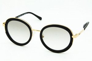 . солнцезащитные очки женские - BE01286