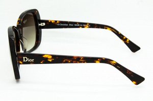. солнцезащитные очки женские - BE01268 (без футляра)