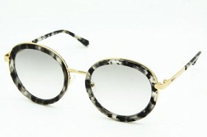 . солнцезащитные очки женские - BE01287