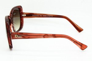 . солнцезащитные очки женские - BE01269 (без футляра)