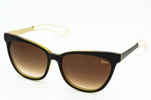 . солнцезащитные очки женские - BE01270 (без футляра)