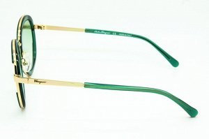 . солнцезащитные очки женские - BE01288