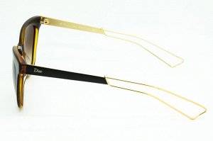 . солнцезащитные очки женские - BE01270 (без футляра)