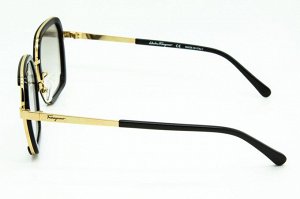 . солнцезащитные очки женские - BE01289