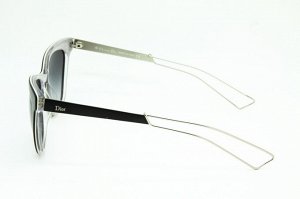 . солнцезащитные очки женские - BE01271 (без футляра)