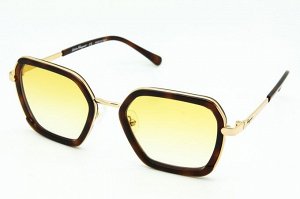 . солнцезащитные очки женские - BE01290