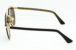 . солнцезащитные очки женские - BE01272 (без футляра)