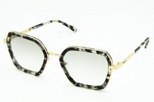 . солнцезащитные очки женские - BE01291