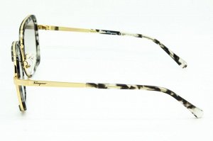 . солнцезащитные очки женские - BE01291