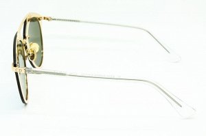 . солнцезащитные очки женские - BE01273 (без футляра)