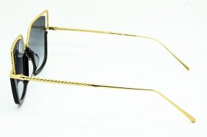 . солнцезащитные очки женские - BE01292