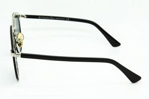 . солнцезащитные очки женские - BE01274 (без футляра)