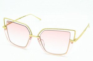 . солнцезащитные очки женские - BE01294