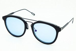 . солнцезащитные очки женские - BE01276 (без футляра)