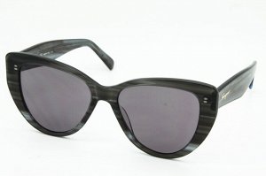 . солнцезащитные очки женские - BE01295
