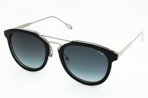. солнцезащитные очки женские - BE01277 (без футляра)