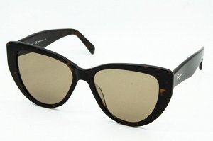 . солнцезащитные очки женские - BE01296