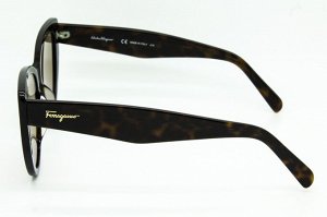 . солнцезащитные очки женские - BE01296