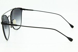 . солнцезащитные очки женские - BE00749