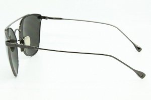 . солнцезащитные очки женские - BE00750